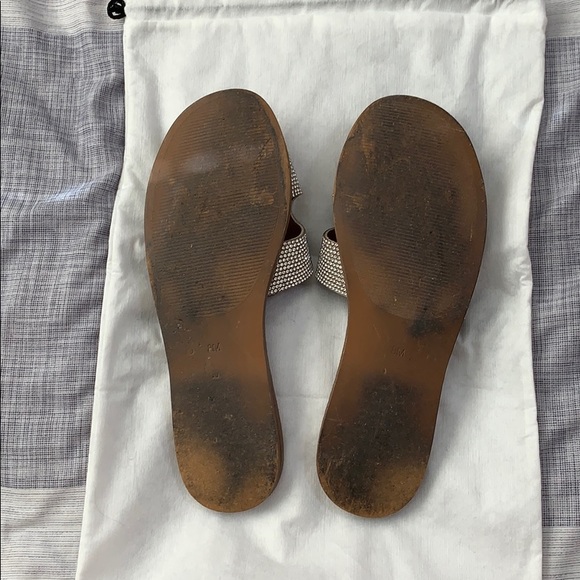 Steven Greece Slides - Picture 5 of 7